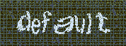 CAPTCHA_picture