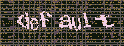 CAPTCHA_picture