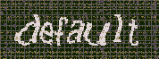 CAPTCHA_picture