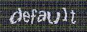 CAPTCHA_picture