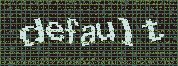 CAPTCHA_picture