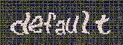 CAPTCHA_picture