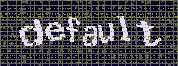 CAPTCHA_picture