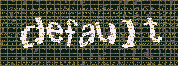 CAPTCHA_picture
