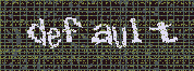 CAPTCHA_picture