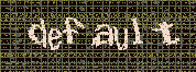 CAPTCHA_picture