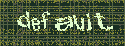 CAPTCHA_picture