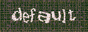 CAPTCHA_picture