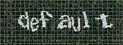CAPTCHA_picture