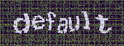 CAPTCHA_picture