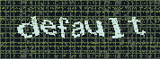 CAPTCHA_picture