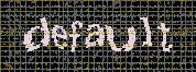 CAPTCHA_picture