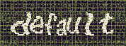 CAPTCHA_picture