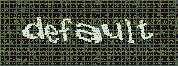 CAPTCHA_picture