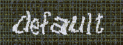 CAPTCHA_picture