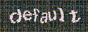 CAPTCHA_picture
