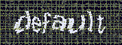 CAPTCHA_picture