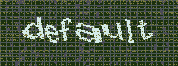 CAPTCHA_picture