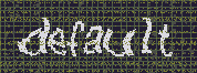 CAPTCHA_picture