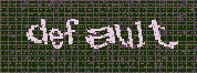 CAPTCHA_picture