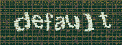 CAPTCHA_picture