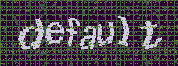 CAPTCHA_picture