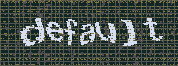 CAPTCHA_picture