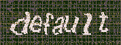 CAPTCHA_picture