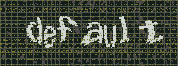 CAPTCHA_picture