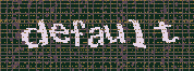 CAPTCHA_picture
