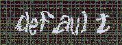 CAPTCHA_picture