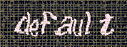 CAPTCHA_picture