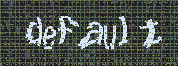 CAPTCHA_picture