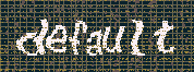 CAPTCHA_picture