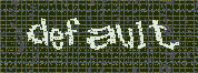 CAPTCHA_picture
