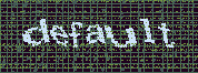 CAPTCHA_picture