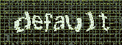 CAPTCHA_picture