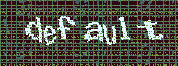 CAPTCHA_picture