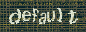 CAPTCHA_picture