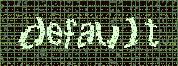 CAPTCHA_picture