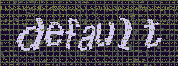 CAPTCHA_picture
