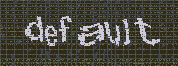 CAPTCHA_picture