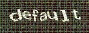 CAPTCHA_picture
