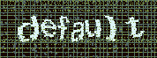 CAPTCHA_picture