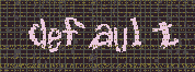 CAPTCHA_picture
