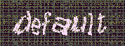CAPTCHA_picture