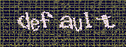 CAPTCHA_picture