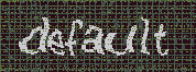 CAPTCHA_picture