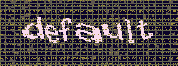 CAPTCHA_picture