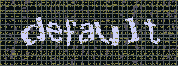 CAPTCHA_picture